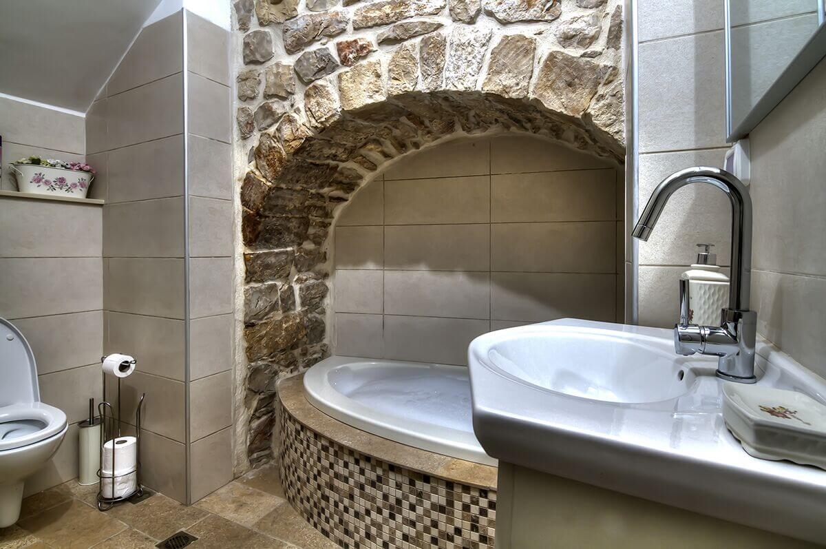 תמונה של מתוקה בעתיקה - 7