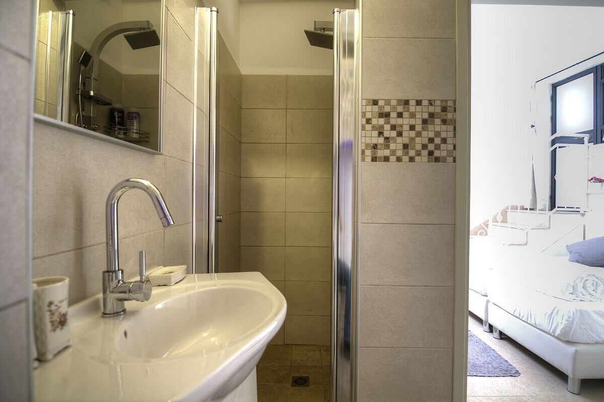 תמונה של מתוקה בעתיקה - 4