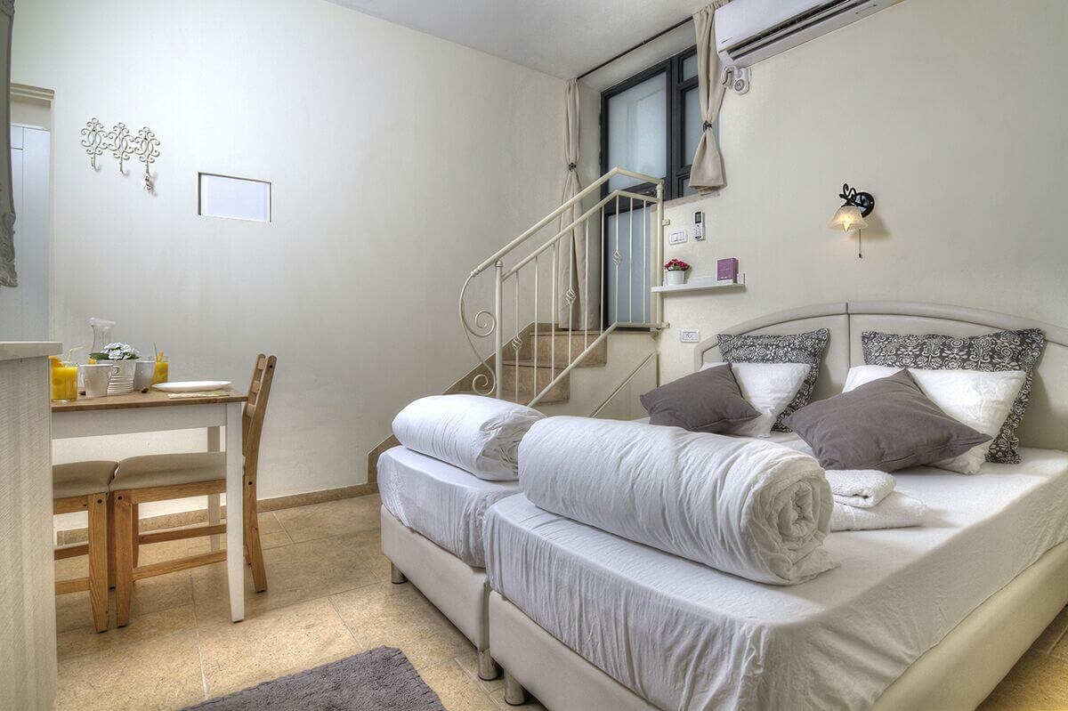 תמונה של מתוקה בעתיקה - 10