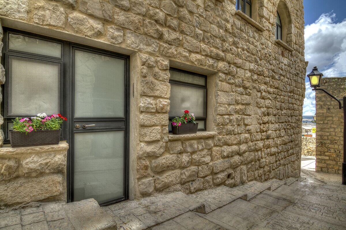 תמונה של מתוקה בעתיקה - 5