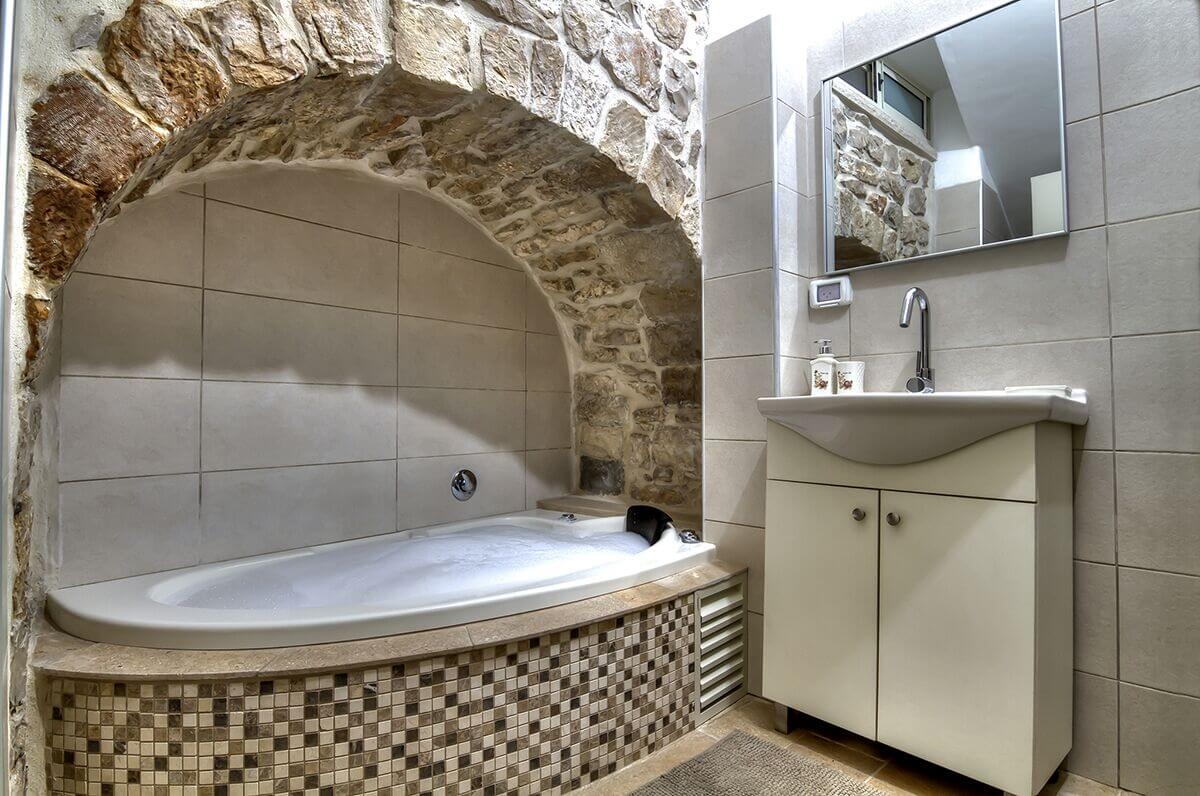 תמונה של מתוקה בעתיקה - 3