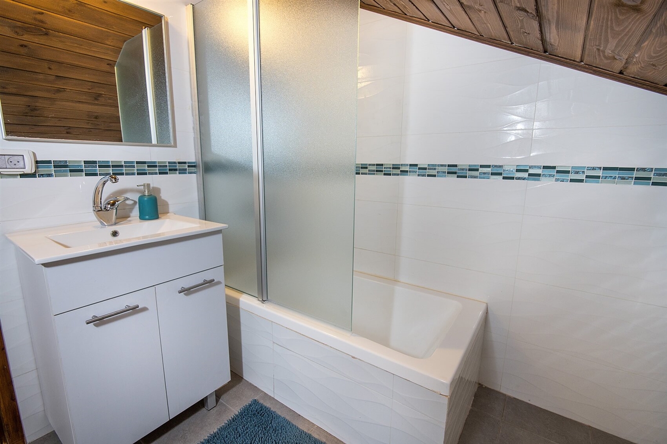 תמונה של הוילה בעתיקה - 10