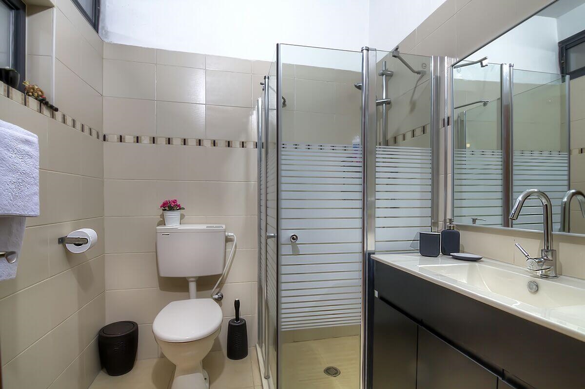 תמונה של נופש בעתיקה - 9