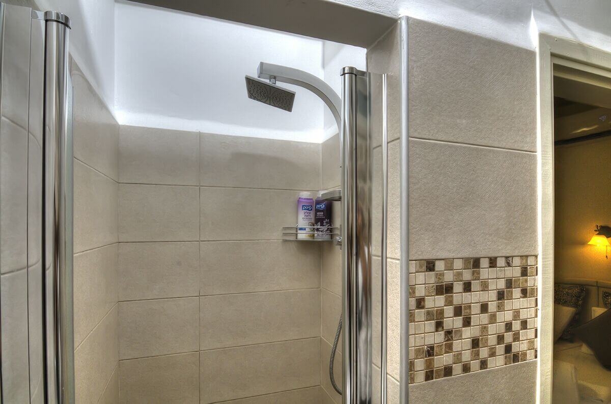 תמונה של מתוקה בעתיקה - 8