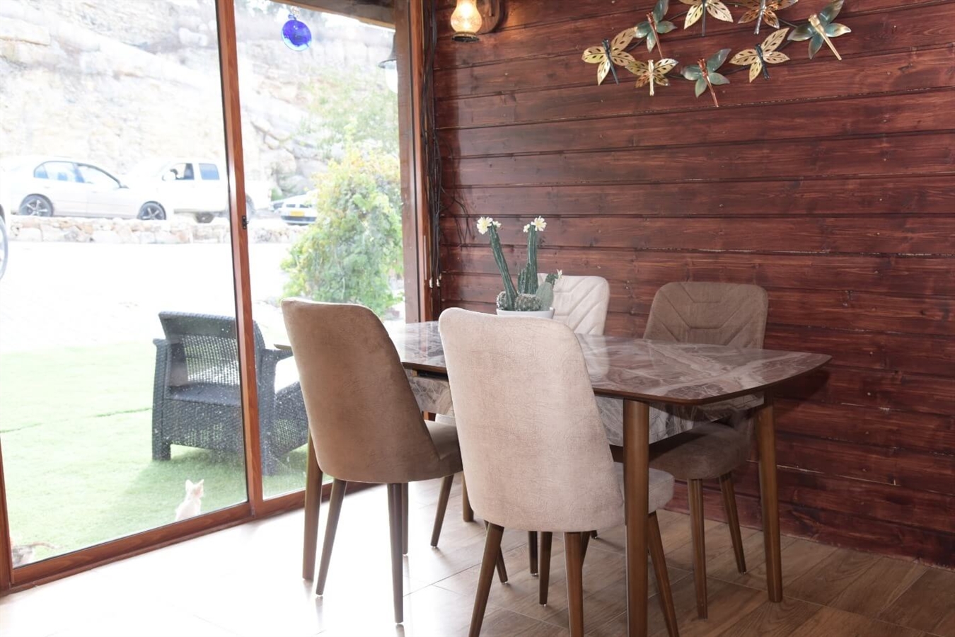 תמונה של הוילה - 3