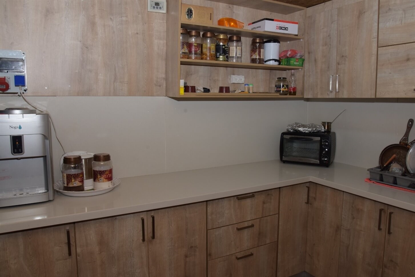 תמונה של הוילה - 4