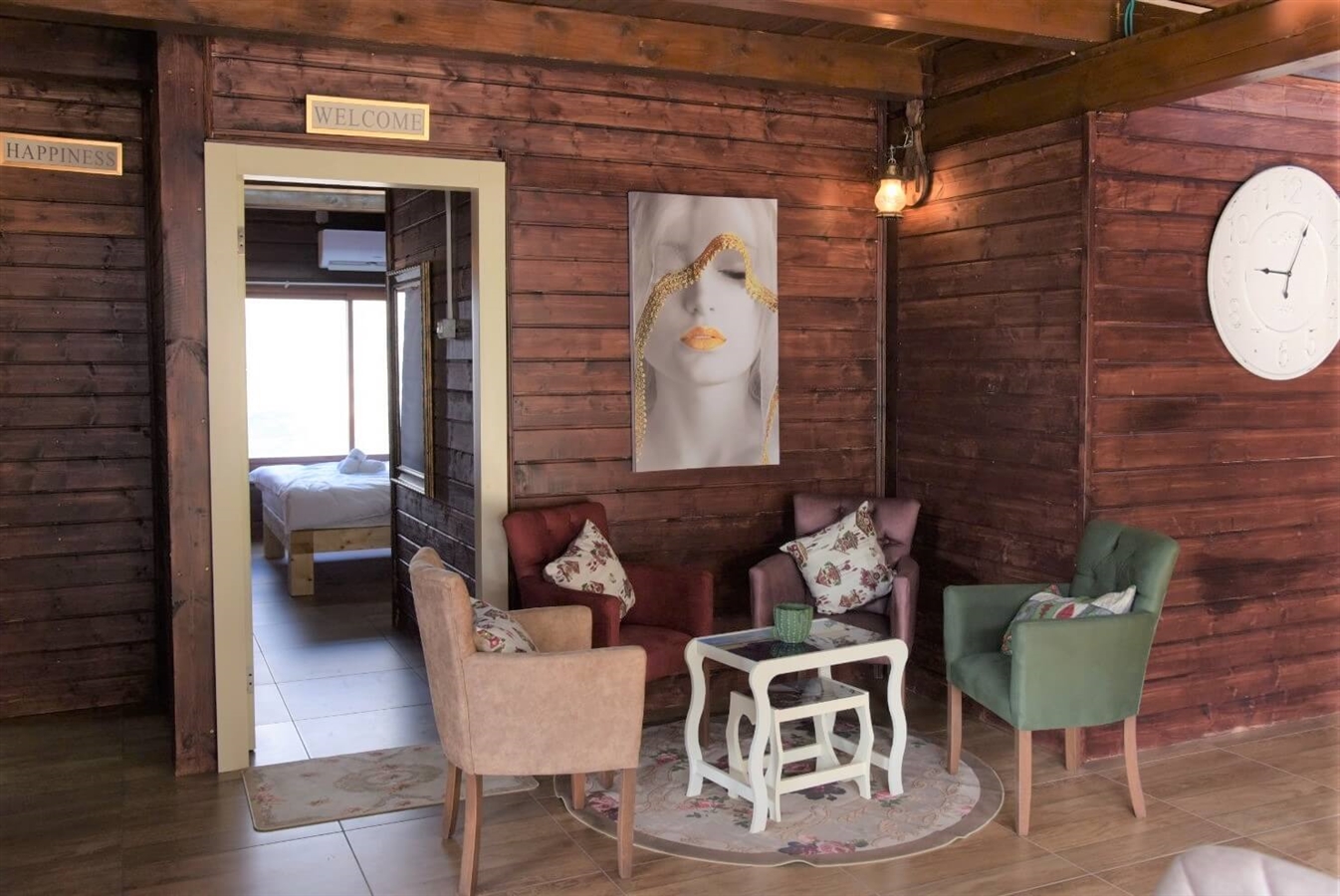 תמונה של הוילה - 2