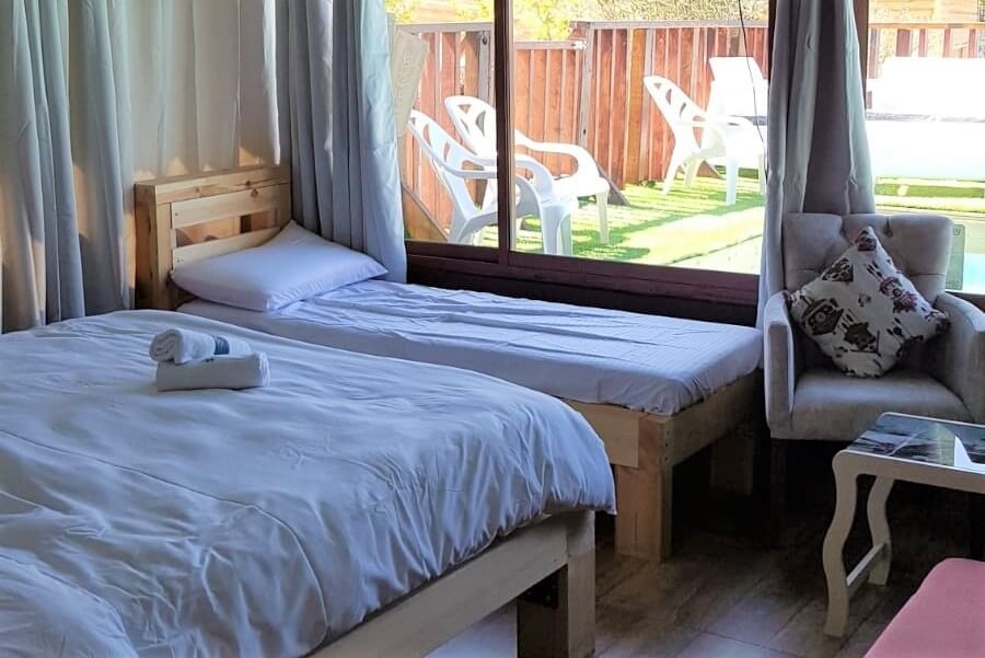 תמונה של הוילה - 5