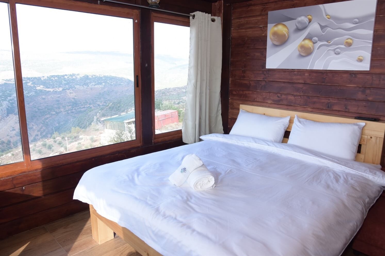 תמונה של הוילה - 10