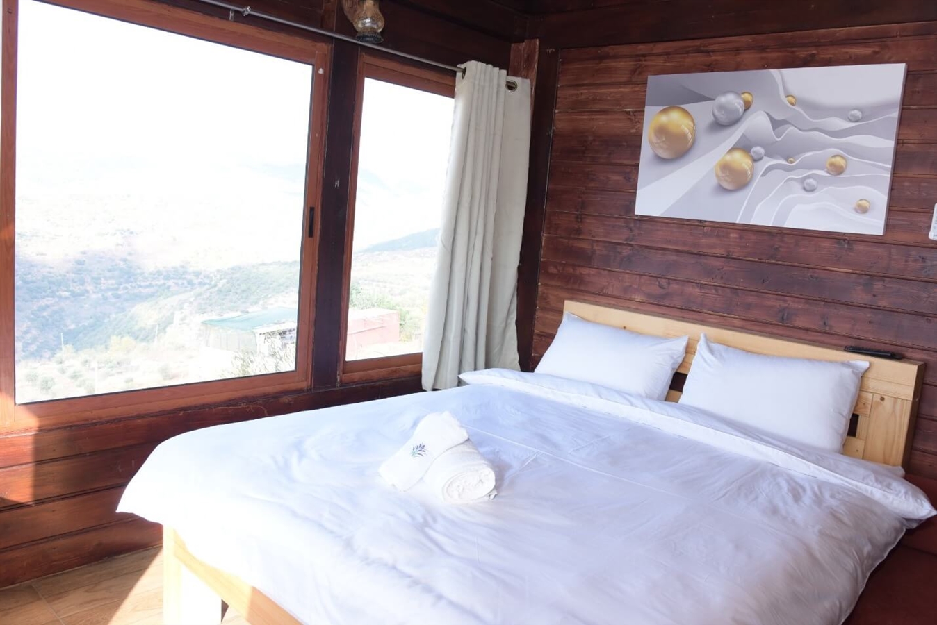 תמונה של הוילה - 9