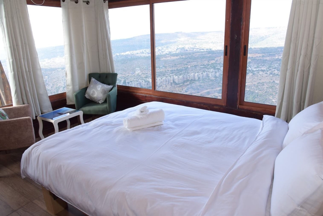 תמונה של הוילה - 7