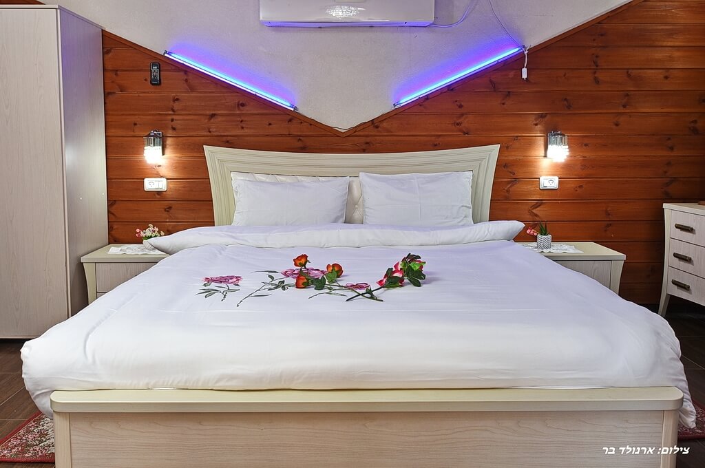 תמונה של הסוויטה החדשה - 4