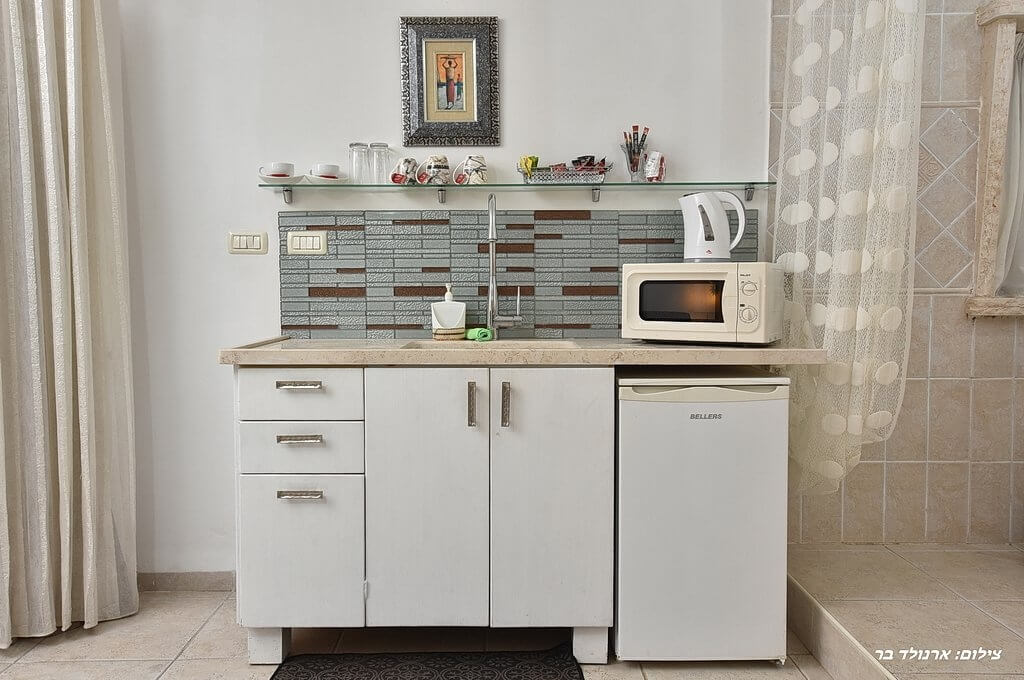 תמונה של סוויטה 2 - 9