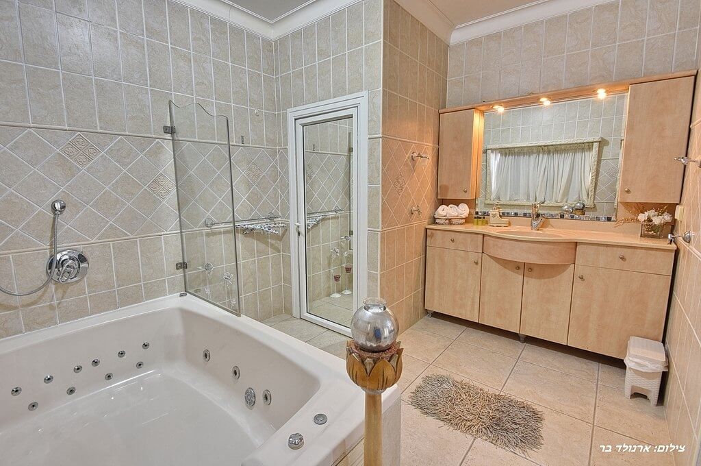 תמונה של סוויטה 2 - 2