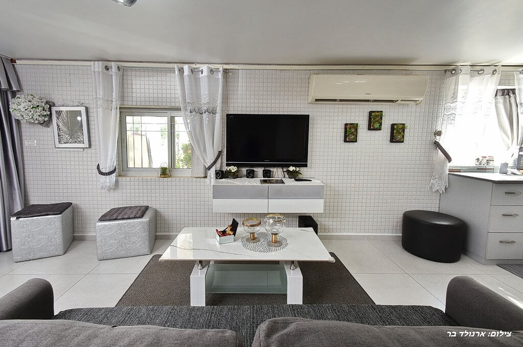 תמונה של סוויטה 1 - 10