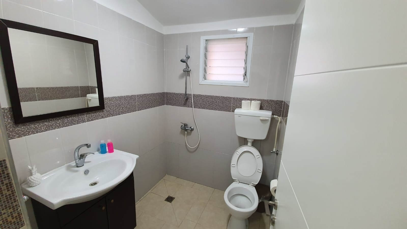 תמונה של סוויטה הדר - 4