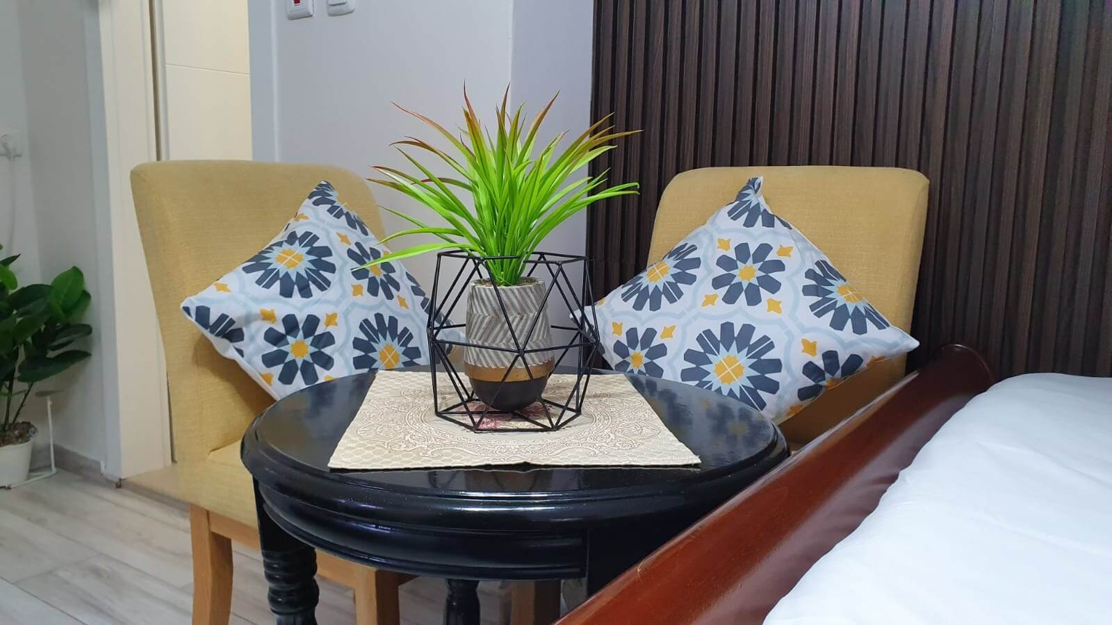 תמונה של צימר אייר - 3