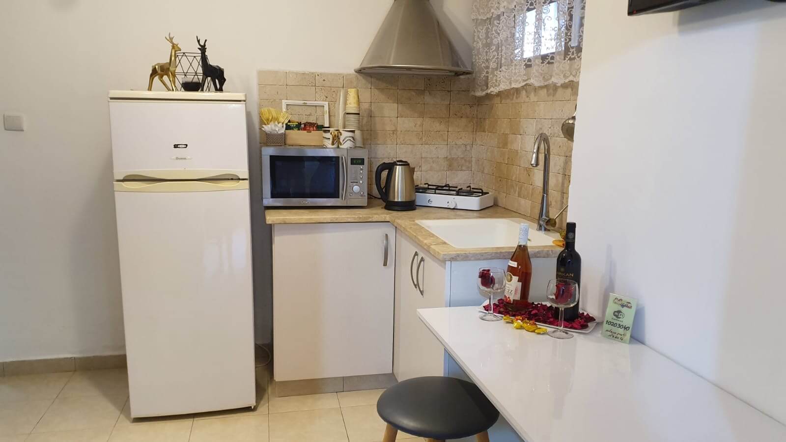 תמונה של סוויטה הדר - 2