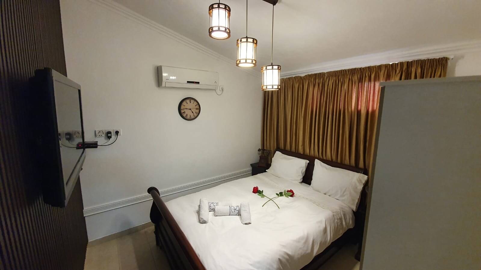 תמונה של סוויטה הדר - 6