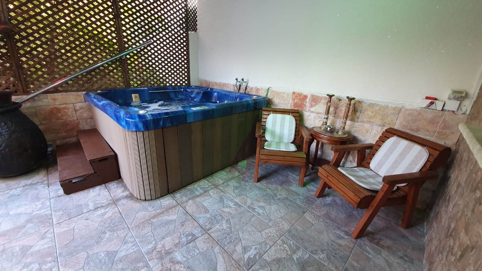 תמונה של סוויטה הדר - 3