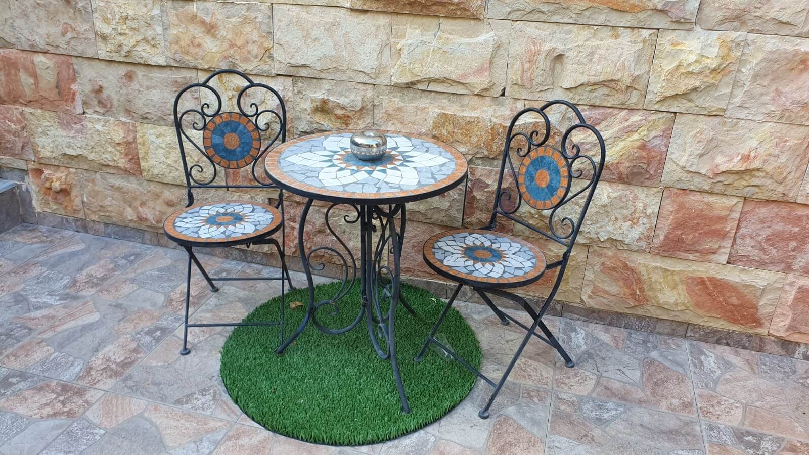 תמונה של צימר אייר - 6