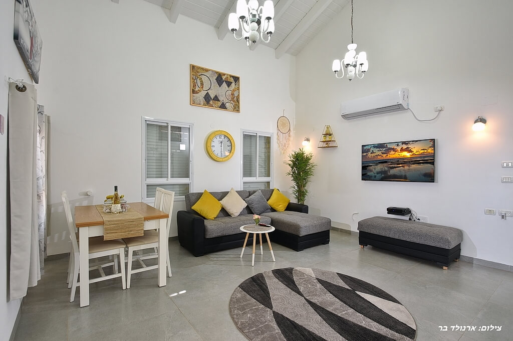 תמונה של סוויטת נועה - 6