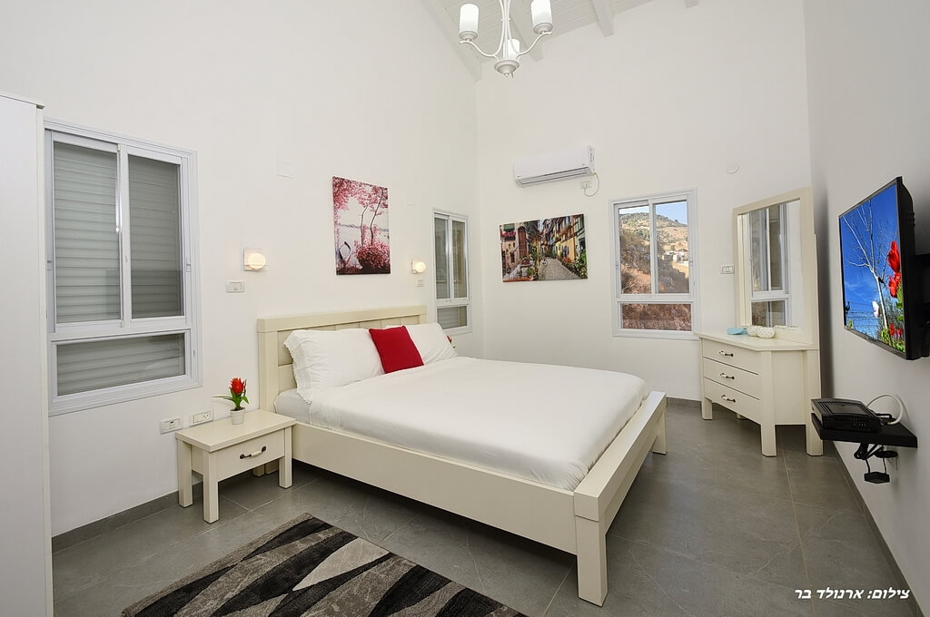 תמונה של סוויטת נועה - 9