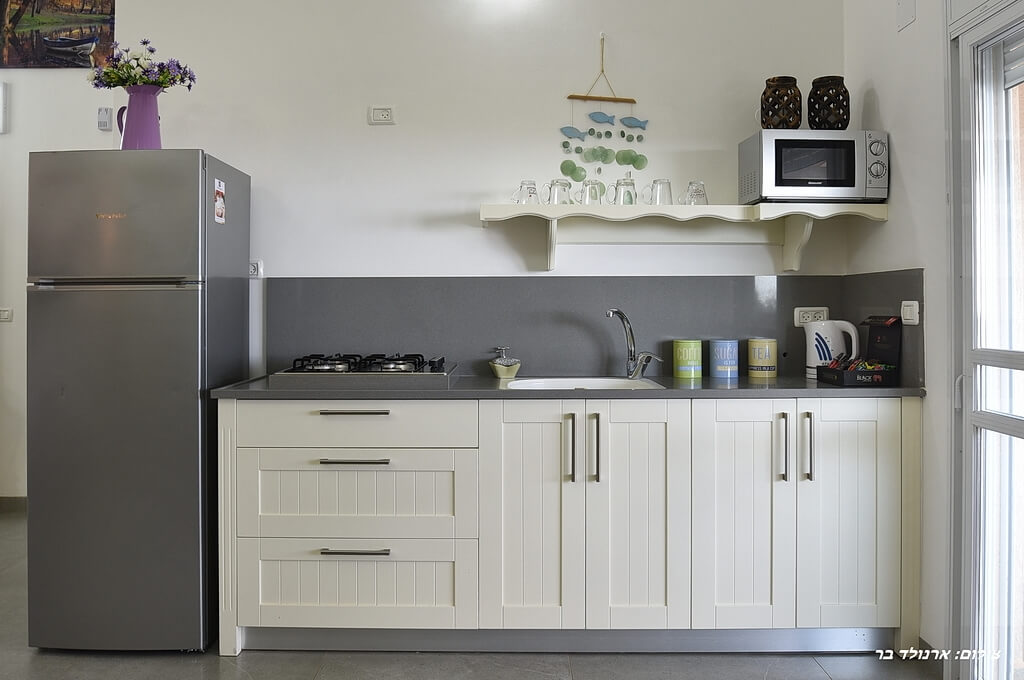 תמונה של סוויטת נועה - 7