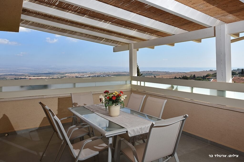 תמונה של סוויטת נועה - 3