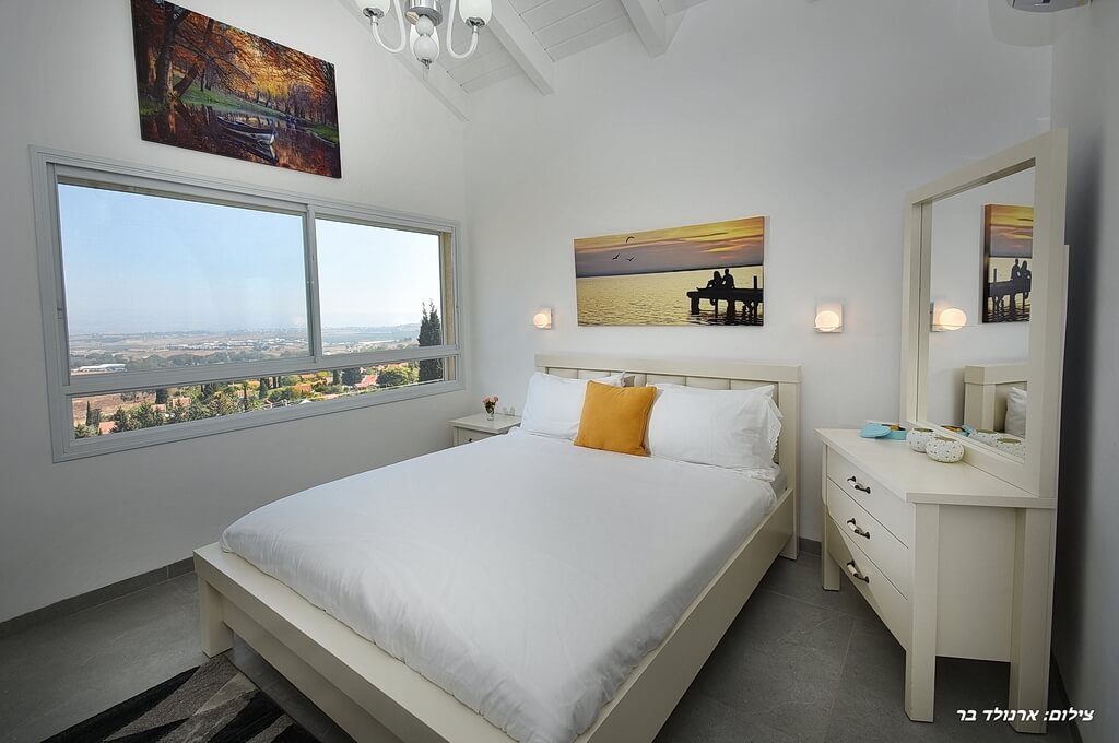 תמונה של סוויטת מיכל - 10