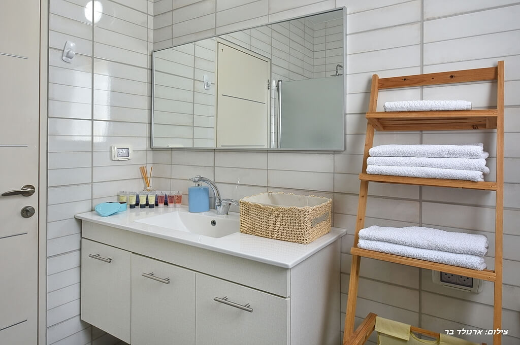 תמונה של סוויטת נועה - 10