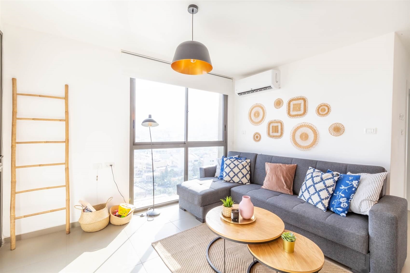 תמונה של דירת גולדי - 3 תמונה של דירת גולדי - 3