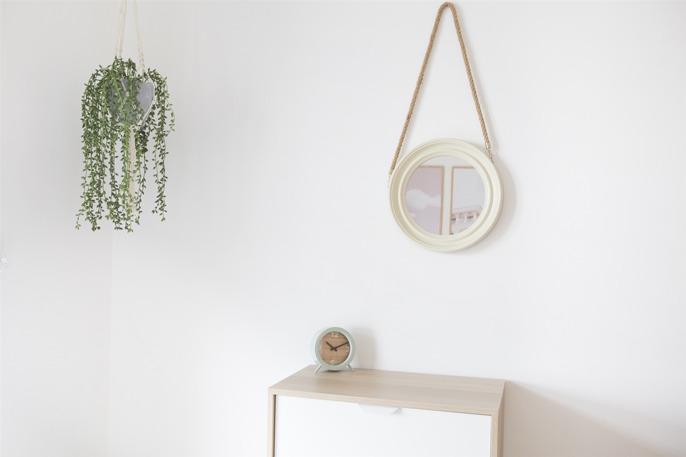 תמונה של הדירה הורודה - 10 תמונה של הדירה הורודה - 10