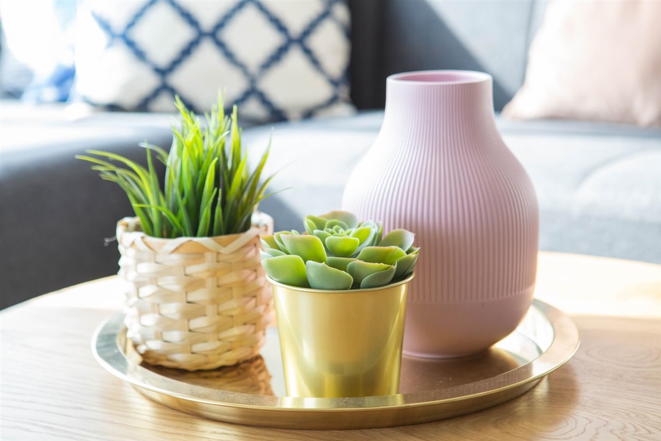 תמונה של דירת גולדי - 8 תמונה של דירת גולדי - 8