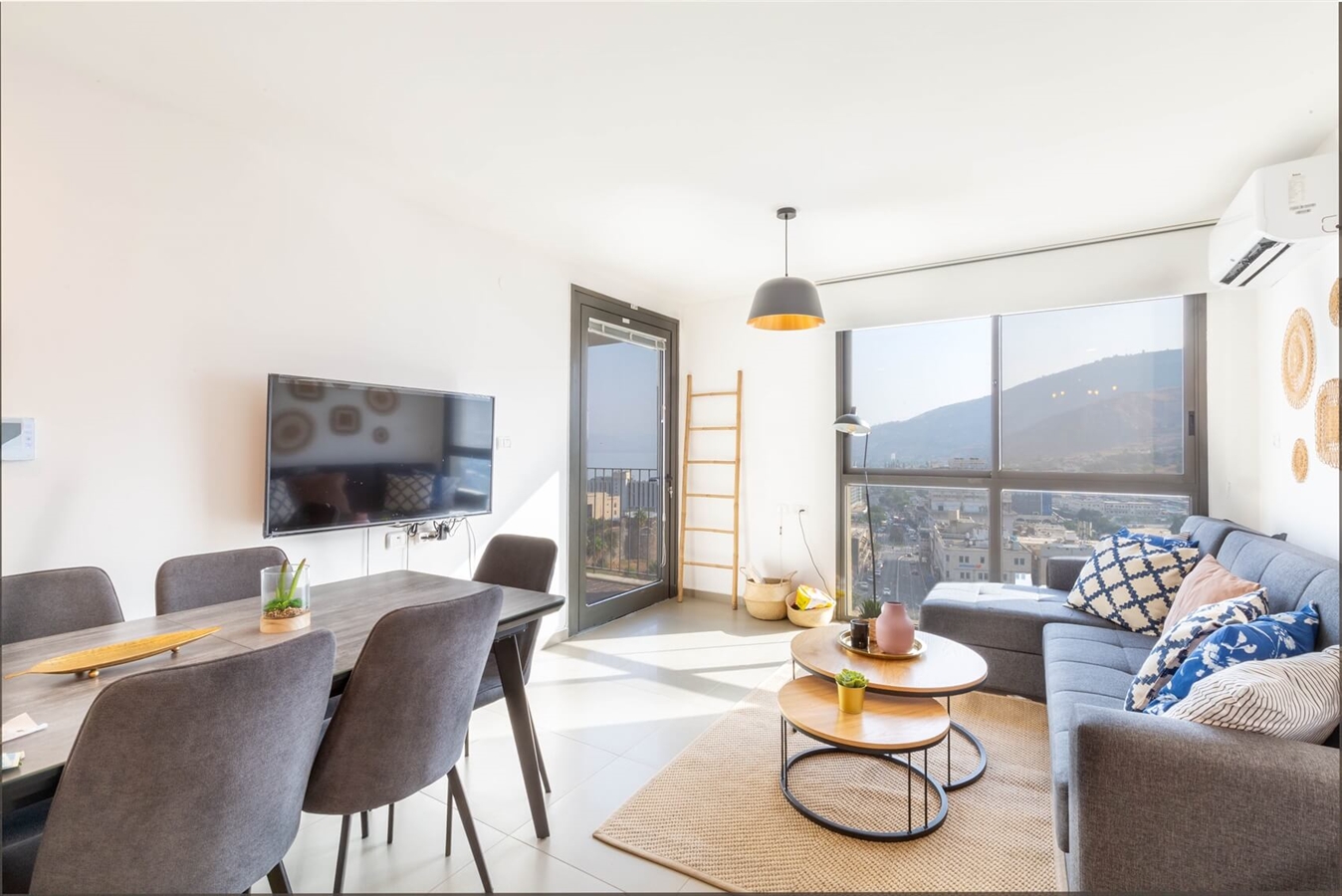 תמונה של דירת גולדי - 5 תמונה של דירת גולדי - 5