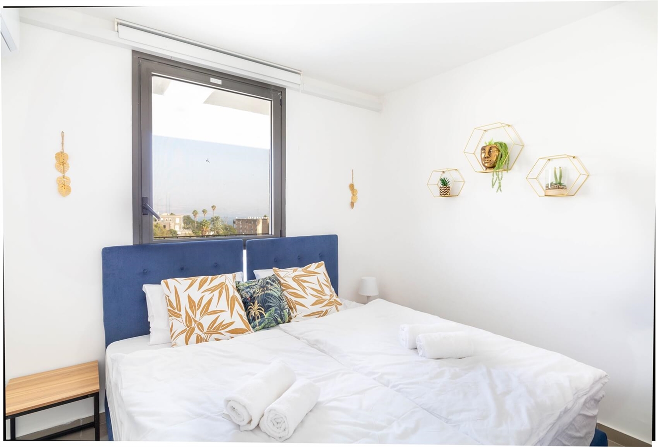 תמונה של דירת גולד - 2 תמונה של דירת גולד - 2