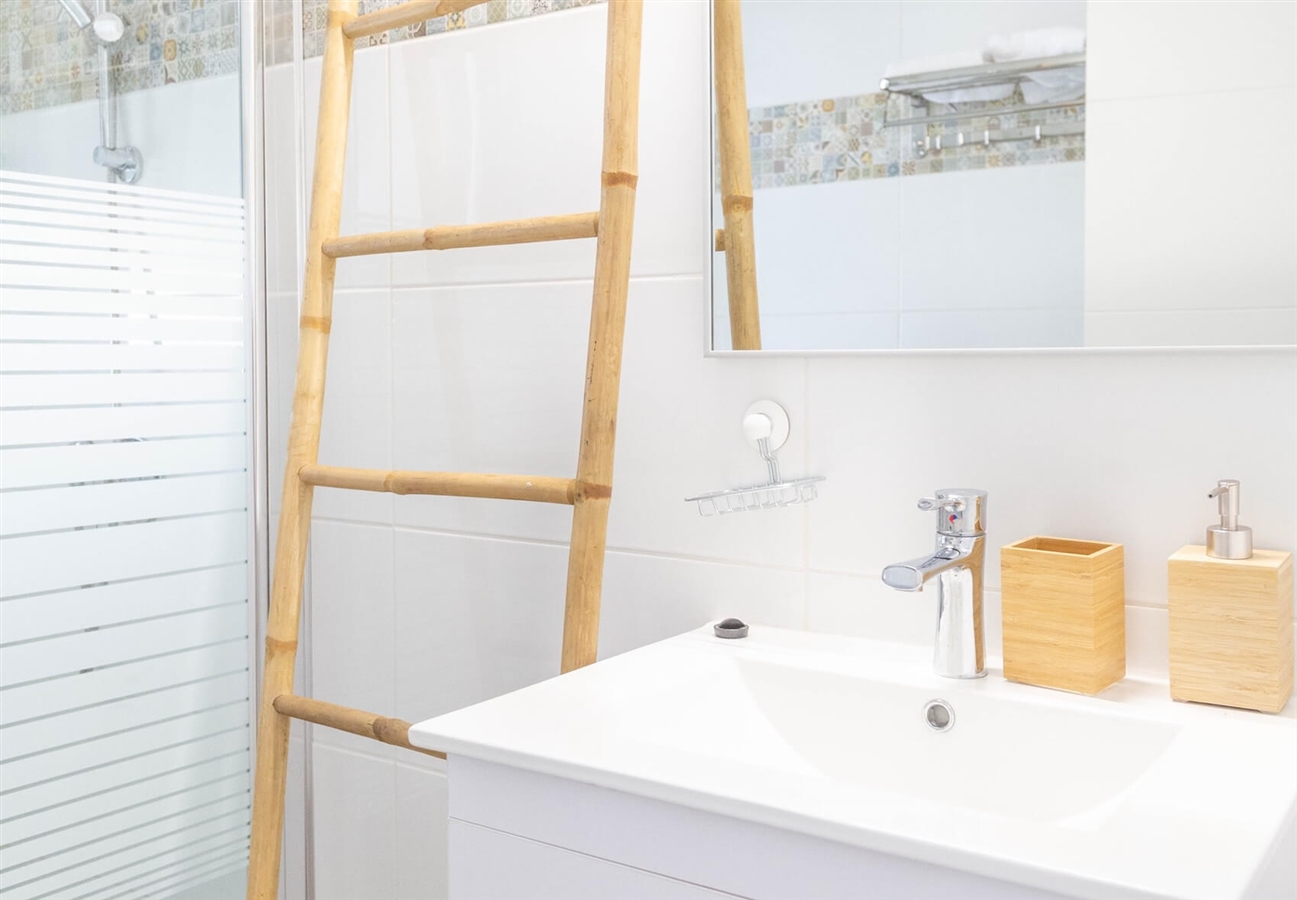 תמונה של דירת גולדי - 10 תמונה של דירת גולדי - 10