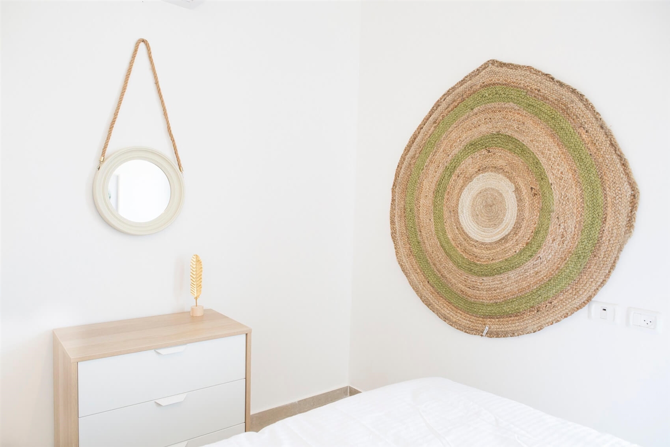 תמונה של הדירה הכחולה - 6 תמונה של הדירה הכחולה - 6