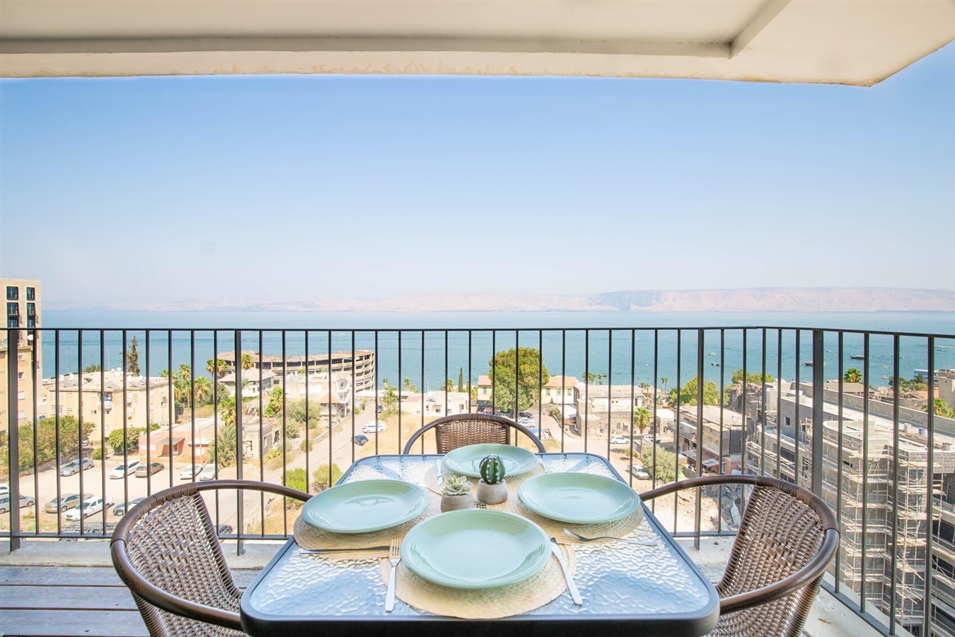 תמונה שצולמה בלייקוויו אואזיס - Lakeview Oasis - 1 תמונה של לייקוויו אואזיס - Lakeview Oasis - 1