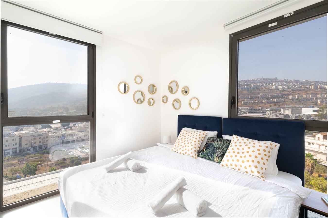 תמונה של דירת גולדי - 4 תמונה של דירת גולדי - 4