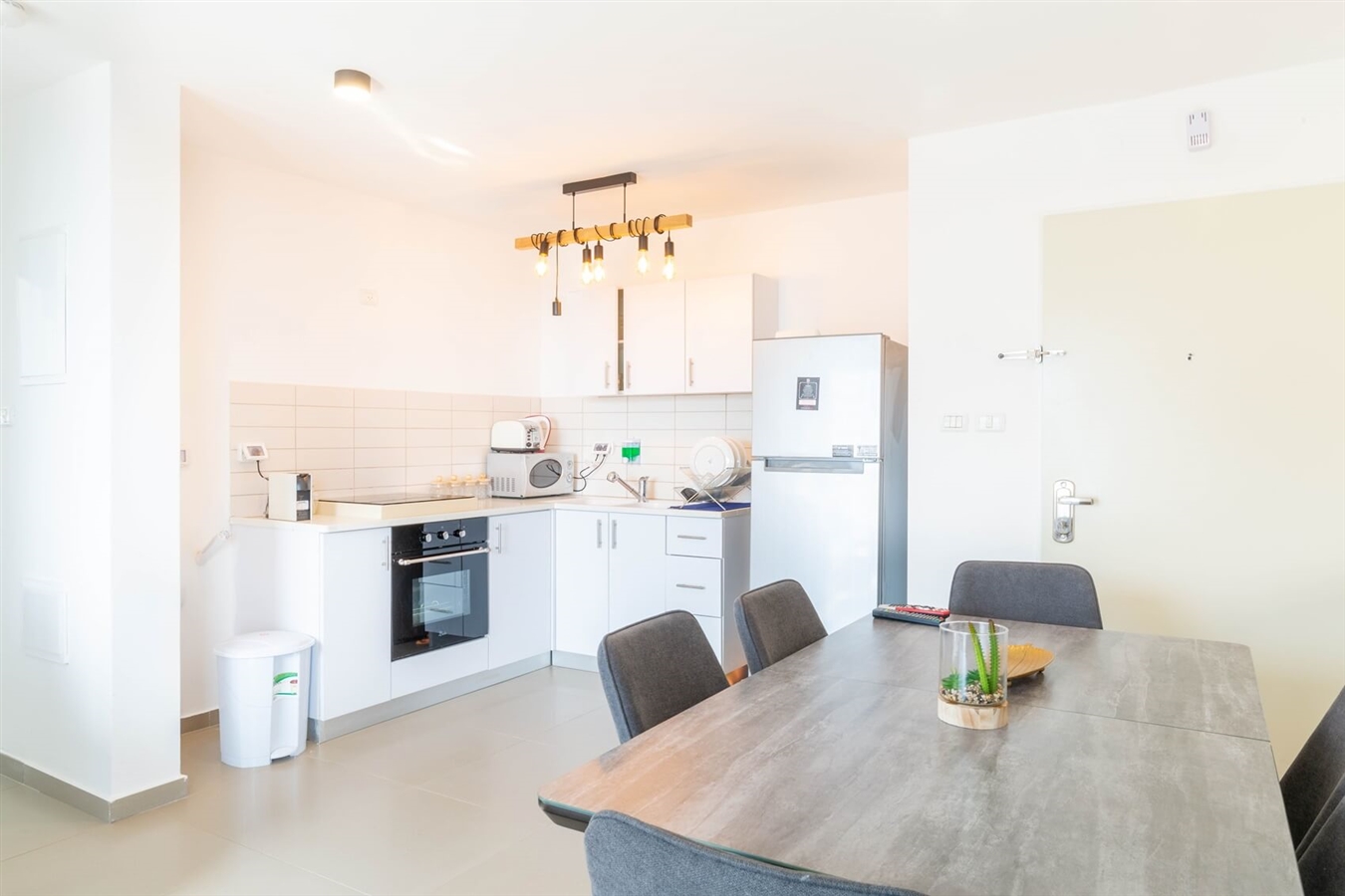 תמונה של דירת גולדי - 6 תמונה של דירת גולדי - 6