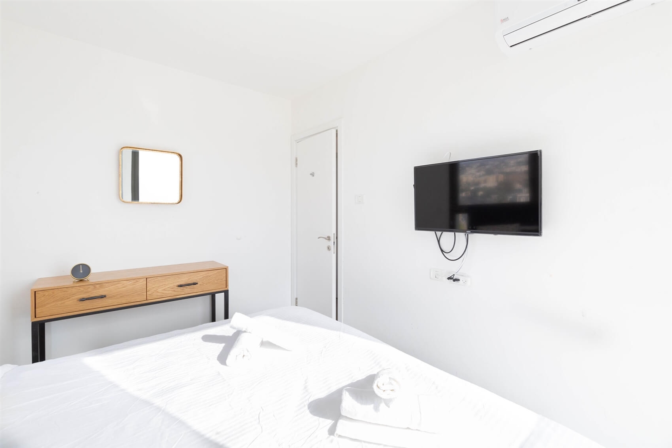 תמונה של דירת גולדי - 7 תמונה של דירת גולדי - 7