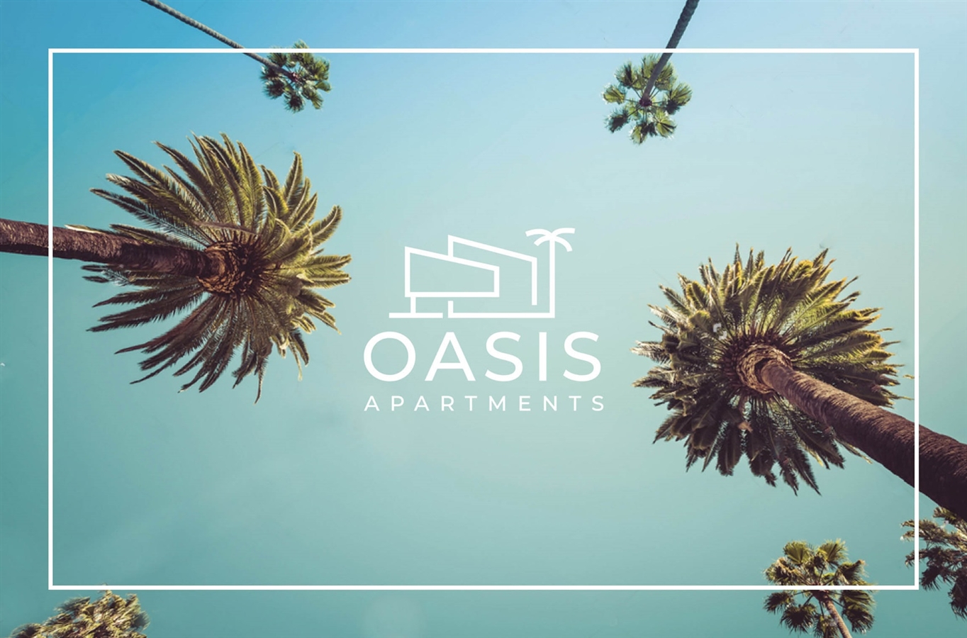 תמונה של דירת גולד - 11 תמונה של דירת גולד - 11