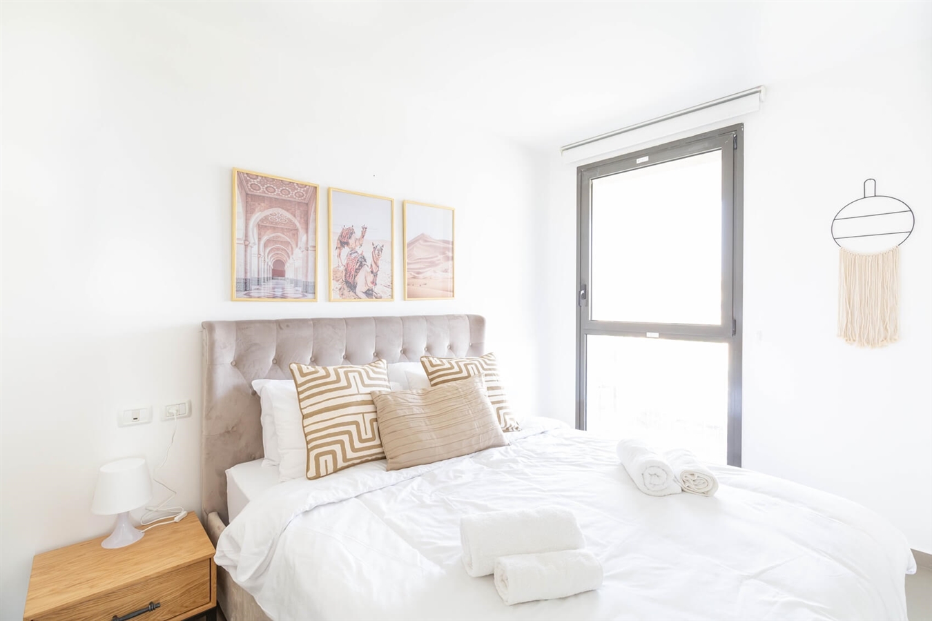 תמונה של דירת גולד - 5 תמונה של דירת גולד - 5