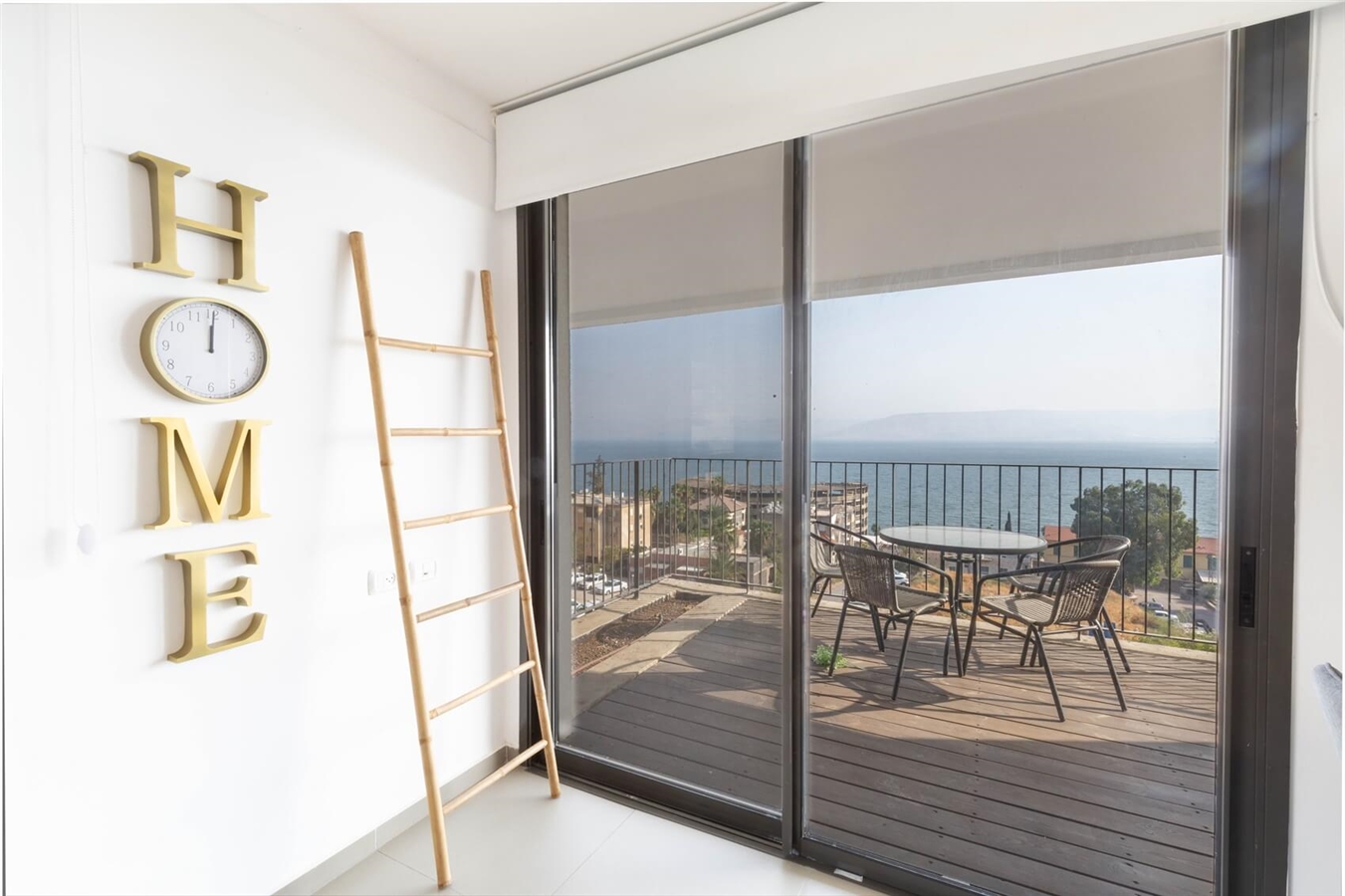 תמונה של דירת גולד - 1 תמונה של דירת גולד - 1