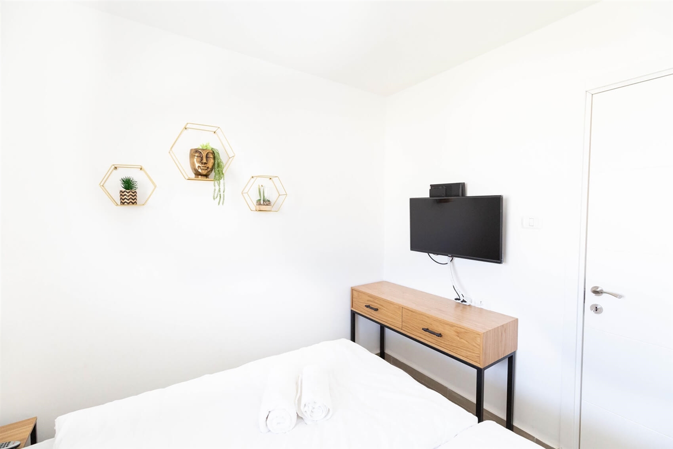 תמונה של דירת גולד - 6 תמונה של דירת גולד - 6