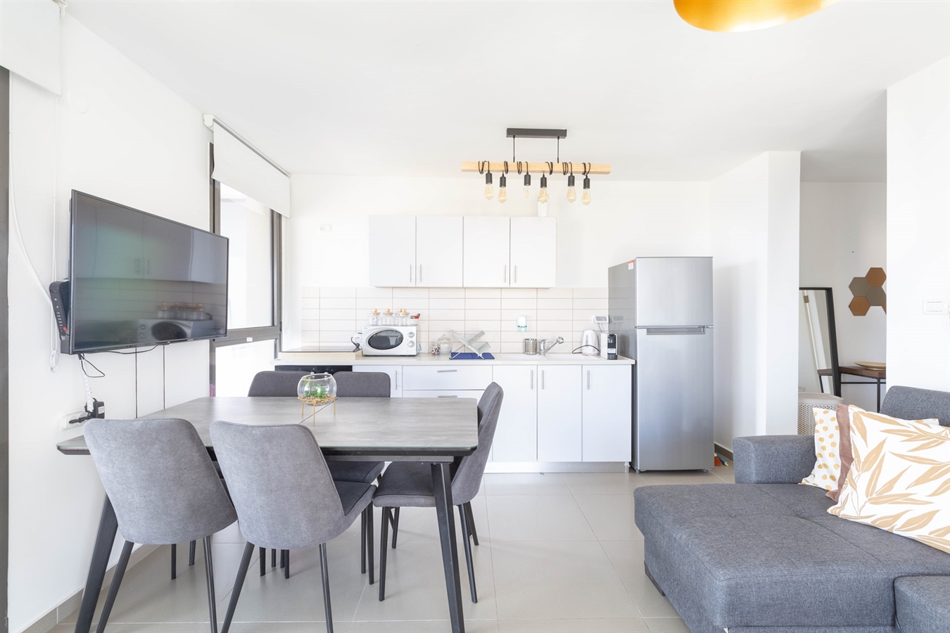 תמונה של דירת גולד - 7 תמונה של דירת גולד - 7