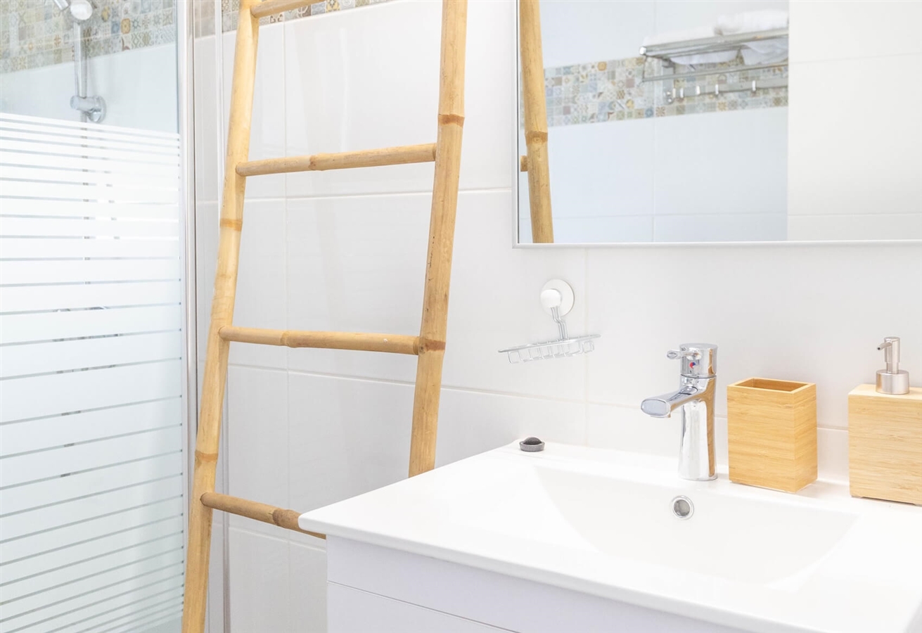 תמונה של דירת גולד - 10 תמונה של דירת גולד - 10