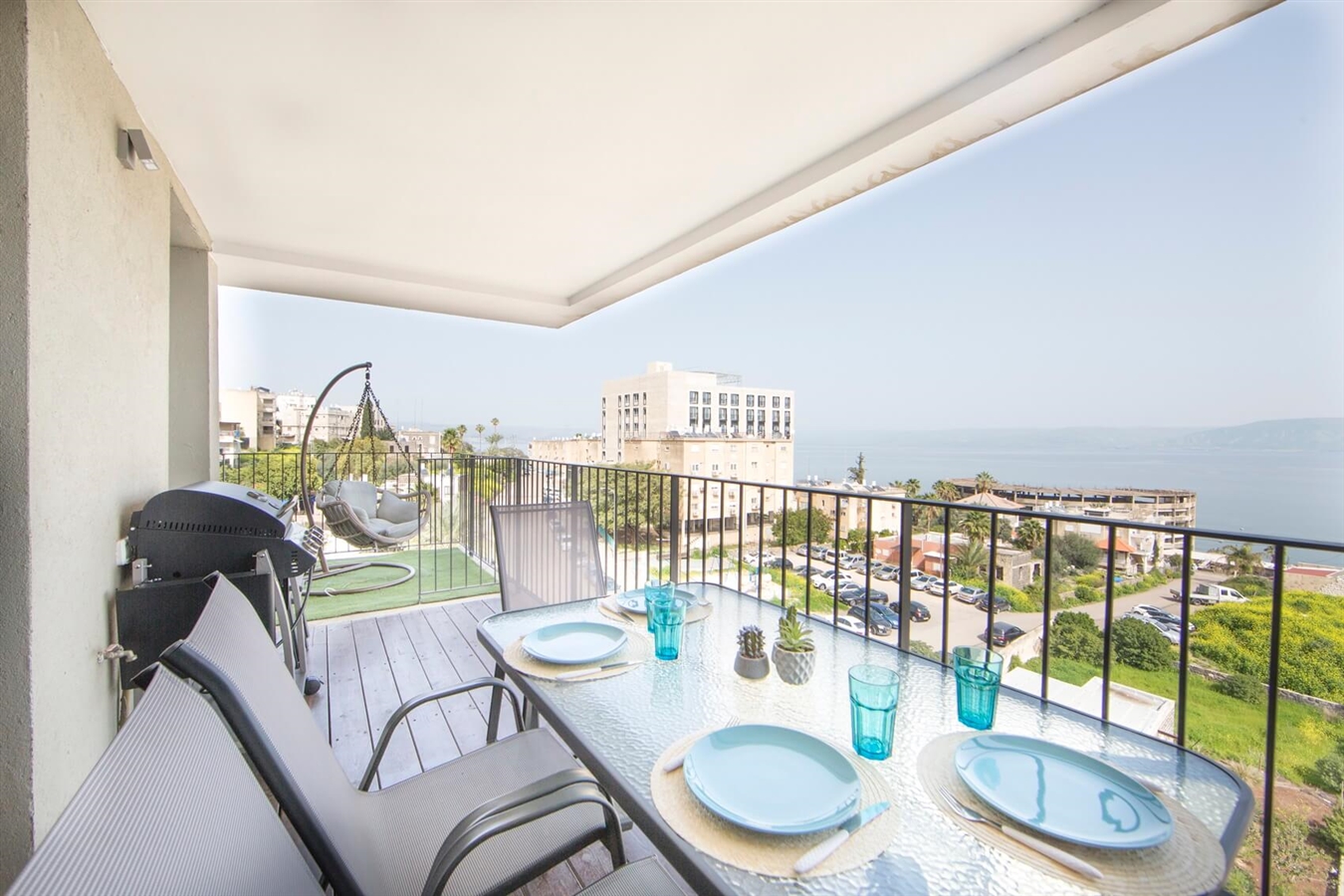 תמונה של דירת גולד - 9 תמונה של דירת גולד - 9