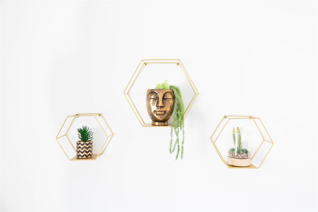 תמונה של דירת גולד - 8 תמונה של דירת גולד - 8